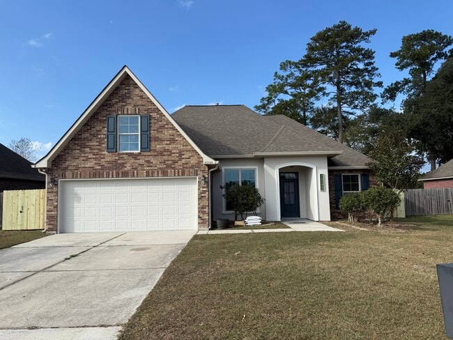 Building Photo - 42245 Wood Ave