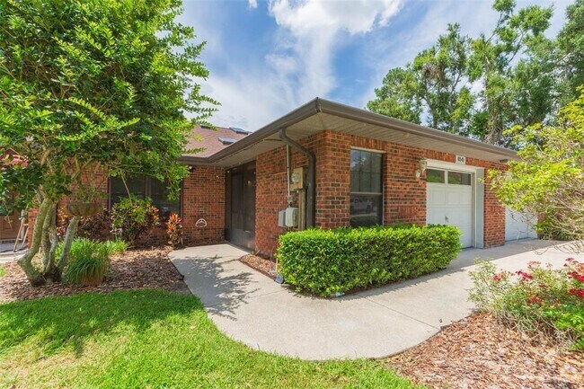 Building Photo - 6541 Brentwood Dr. Rental