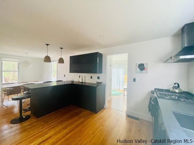 Photo - 298 Lucas Ave