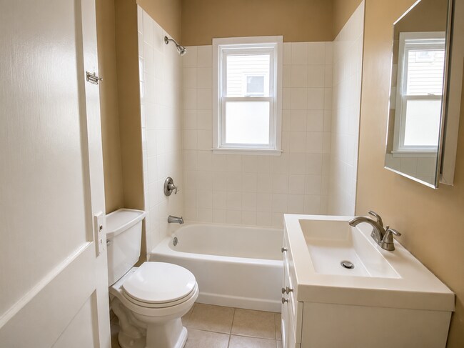 Photo - 55 Arsdale Terrace