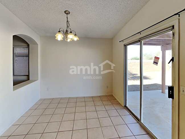 Photo - 3618 W Ethan Crossing Ln