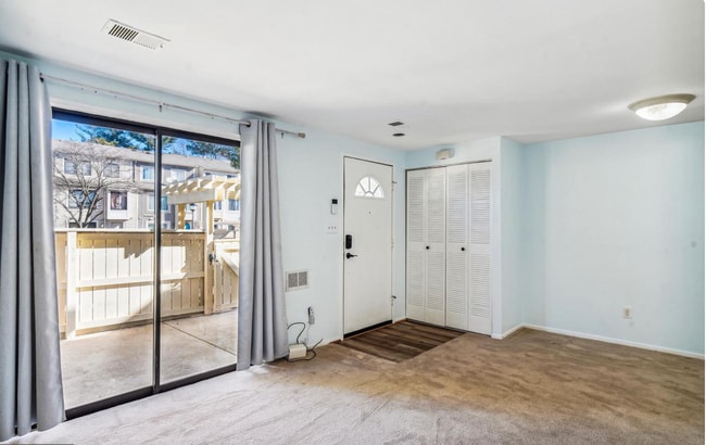 Photo - 8851 Welbeck Way