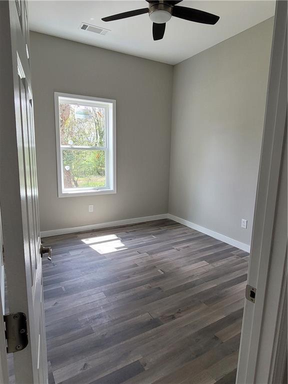 Photo - 530 James P Brawley Dr NW