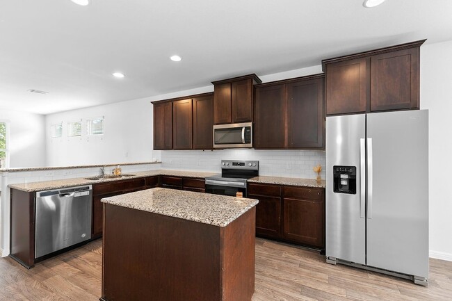 Photo - 213 Michaelis Dr