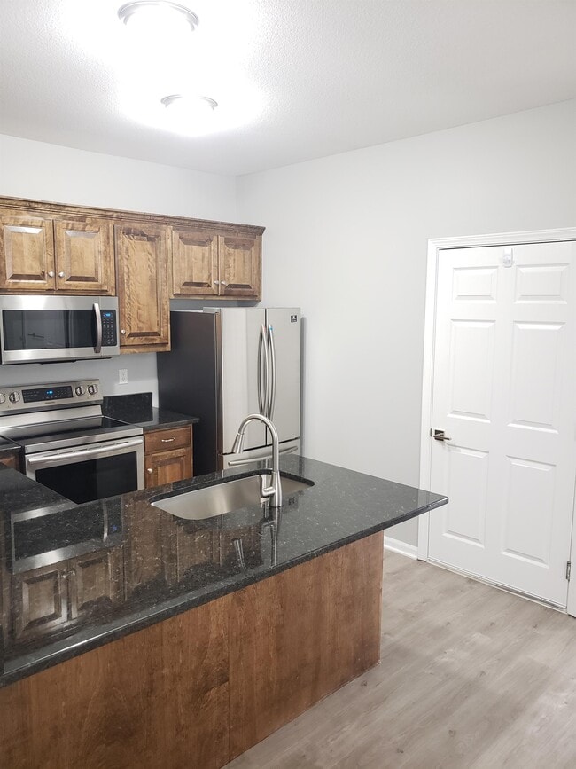 Photo - 8327 N Nodaway Ave