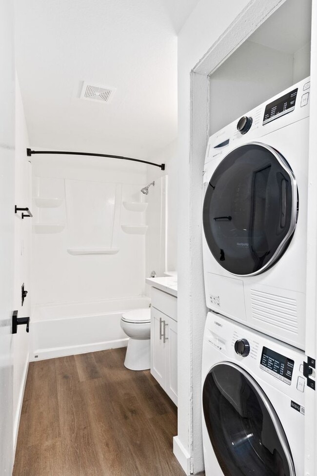 Photo - Arise at Arlington