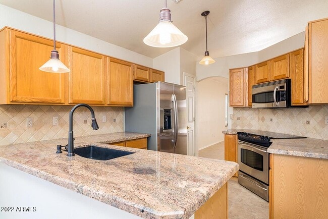 Photo - 4715 E Briarwood Terrace