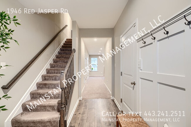 Photo - 1946 Red Jasper Rd