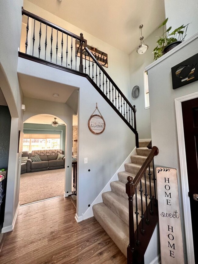 Photo - Menomonee Falls Single Family Home for Rent!