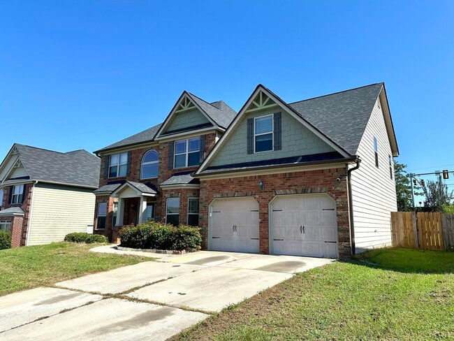 Photo - 3078 Parkridge Dr