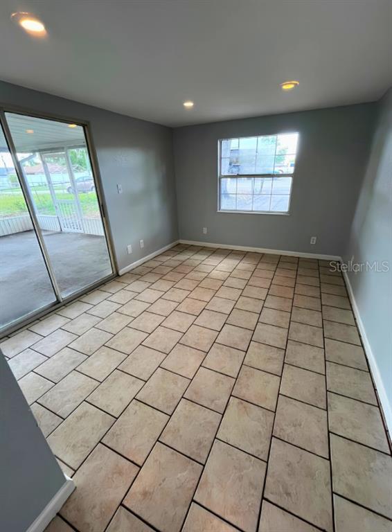 Photo - 1020 Pisgah Pl