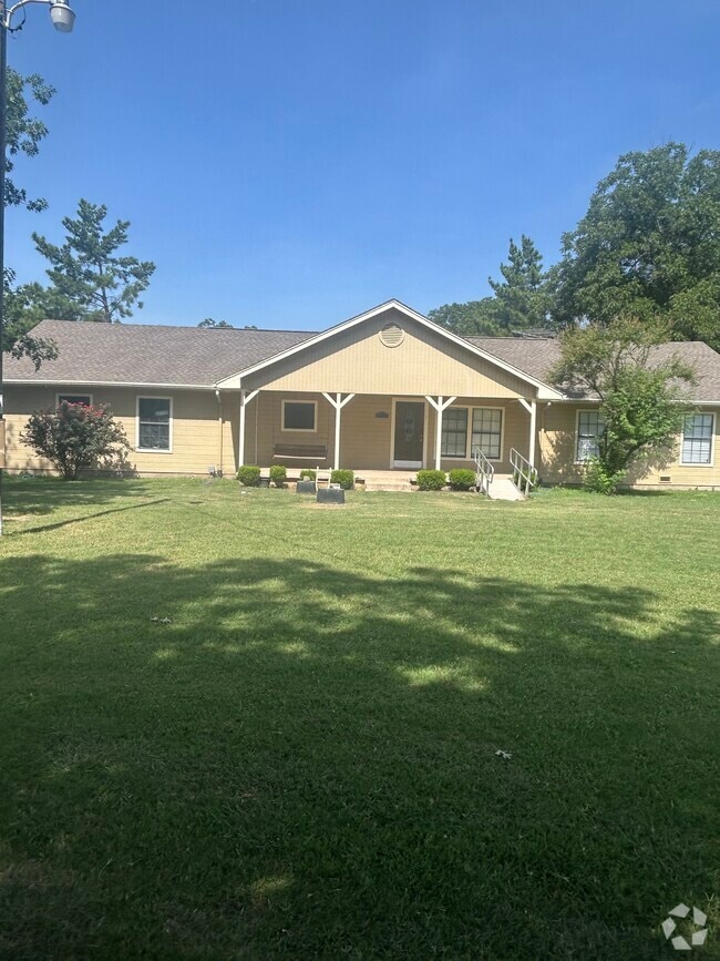 Building Photo - 214 Co Rd 4870 Rental