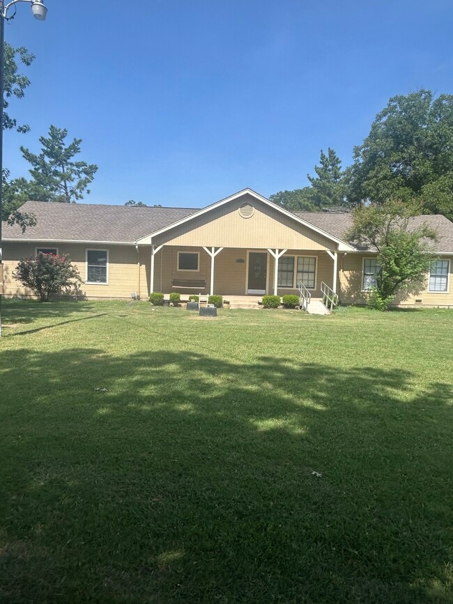 Building Photo - 214 Co Rd 4870 Rental