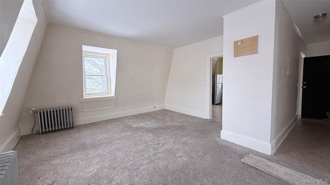 Photo - 64 Anstice St Unit 3F