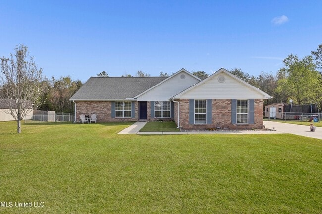 Photo - 15792 Texas Ave House