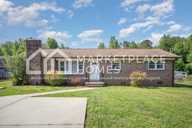 Photo - 602 E Hartford Ave House