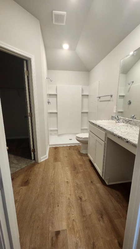 Photo - 4011 McKenzie Dr SW