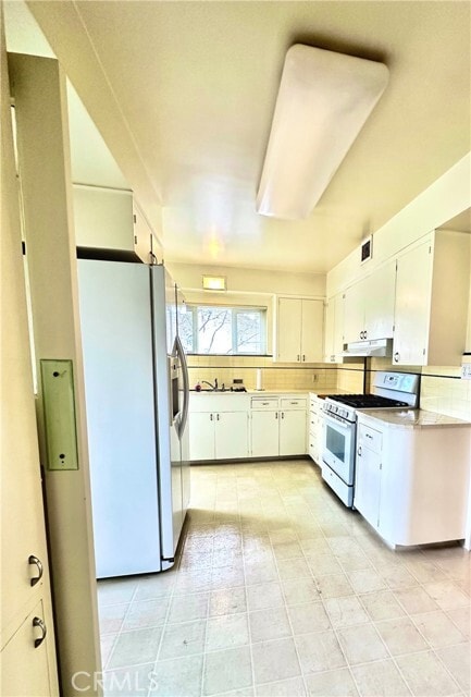 Photo - 1488 Kensington Rd