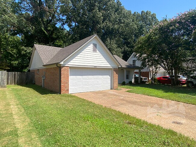 Photo - 5888 Garden Ridge Dr