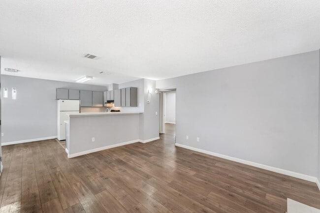 Photo - 2722 Alicialynn Way Unit Alicialynn #B 2722
