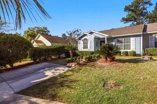 Photo - 2788 Oak Park Ct