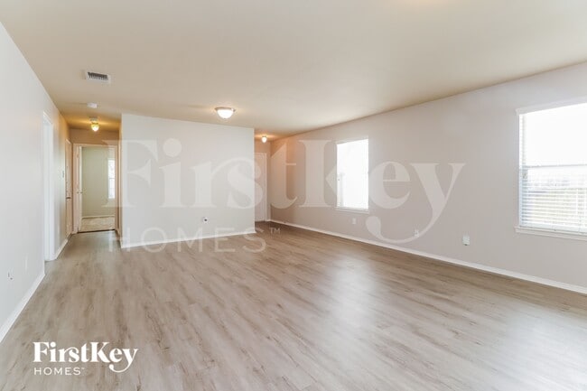 Photo - 22822 Sugar Bear Dr