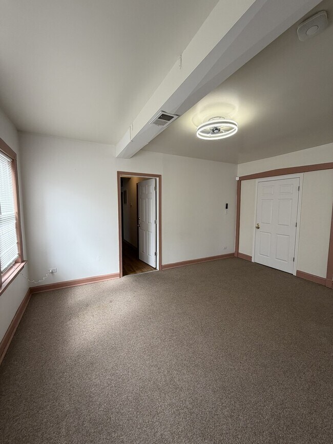 Photo - 7402 S Racine Ave Unit 3