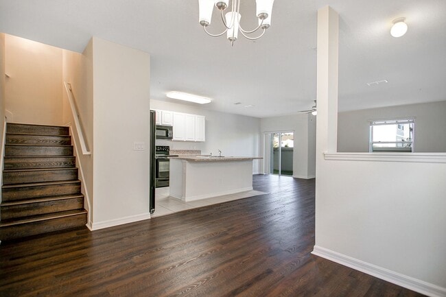 Photo - Spacious 3-Bdrm Townhome in Orlando's Gated Westwood Community - Available Now!