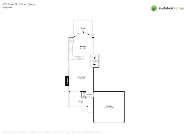 Photo - 8317 Syrabi Pl