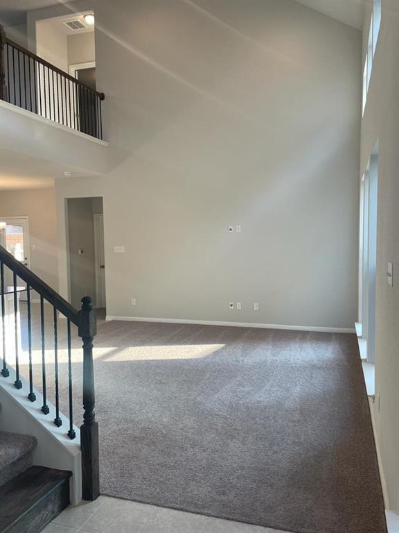 Photo - 12809 Gilliland Ln