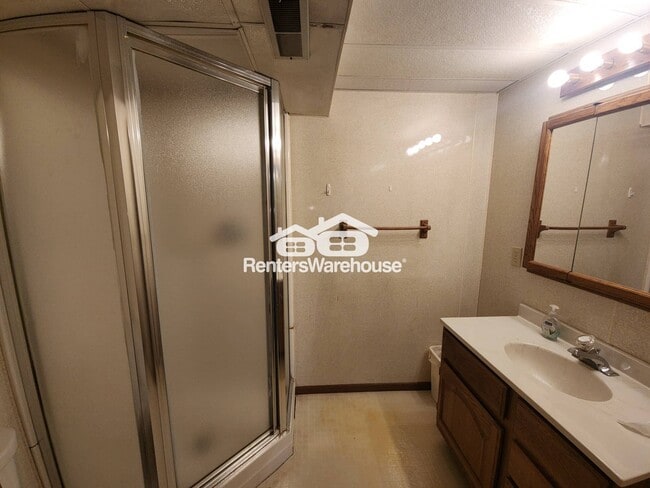 Photo - 732 E Lincoln Rd