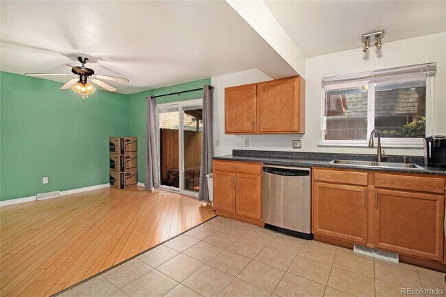 11450 W 17th Pl