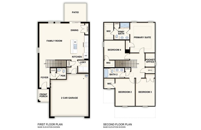 Photo - 33877 Widman Way