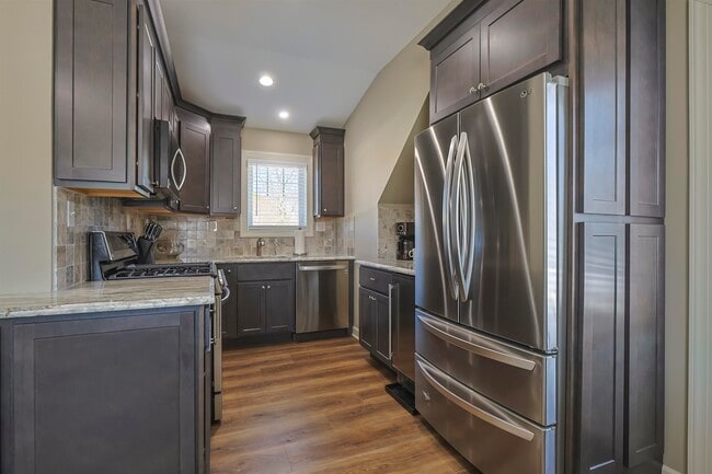 246 Mantoloking Rd Unit C
