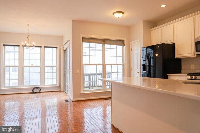 Photo - 6324 Locust Tree Ln
