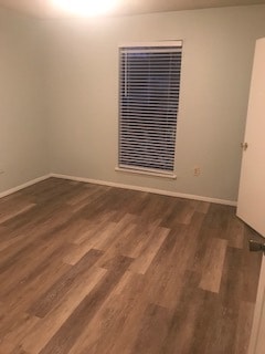 Dormitorio número 2