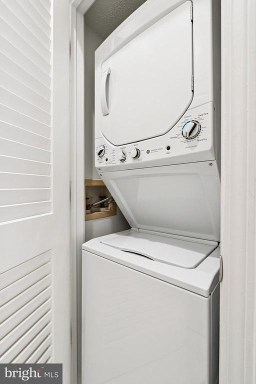 Photo - 13085 Autumn Woods Way Unit 305