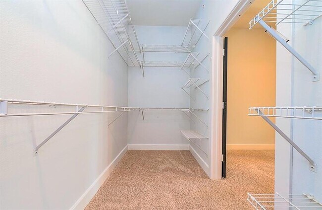 Photo - 1901 Post Oak Blvd Condo Unit 4110