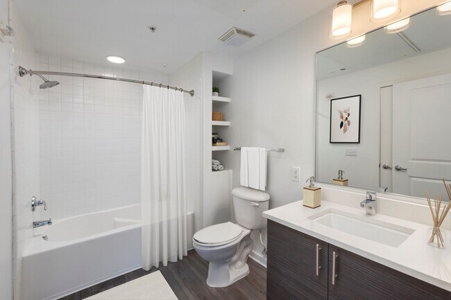 Photo - Camden Main And Jamboree