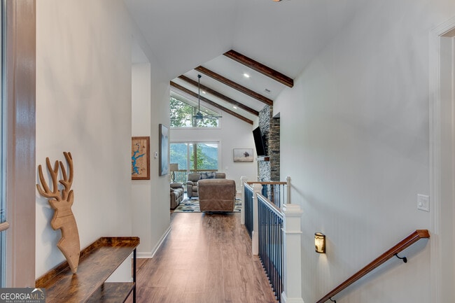 Photo - 103 Bent Grass Way