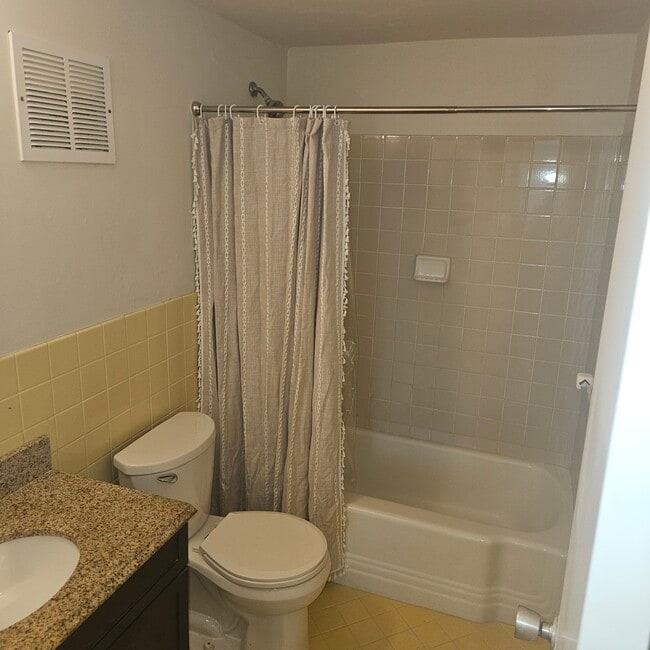 Photo - 2965 Pharr Ct S Northwest