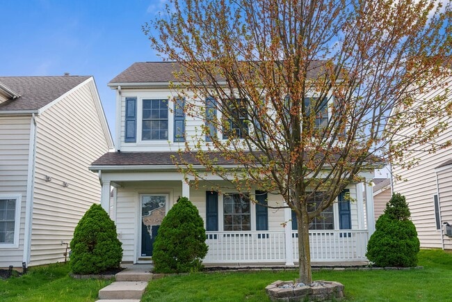 Photo - 4035 Redroyal Ave