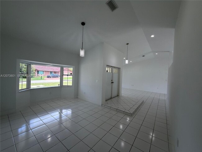 Photo - 18870 SW 294th Terrace