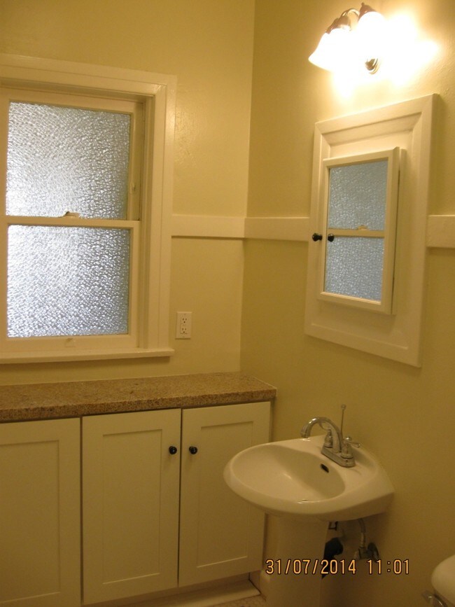 Photo - 1750 Martina Ave