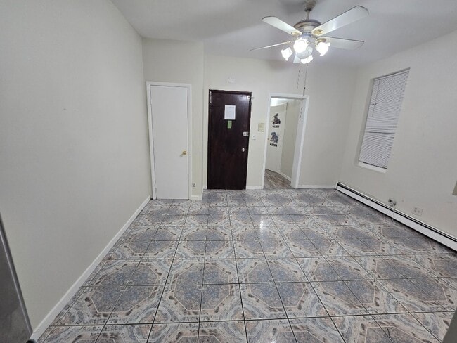 Photo - Renovated East New York 2 Bedroom