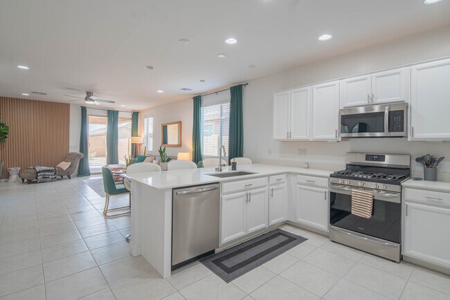 Photo - 24655 N 170th Dr