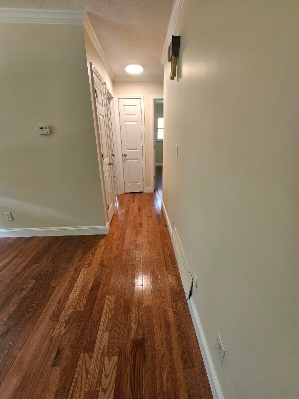 Photo - 2858 Court St Unit 2858