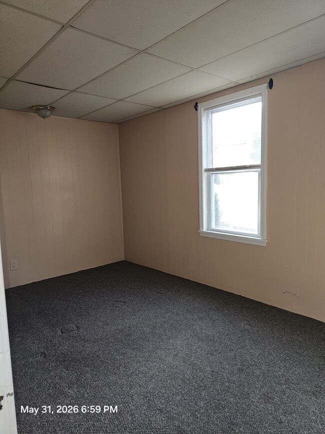 Photo - 2-34 Hartley Pl