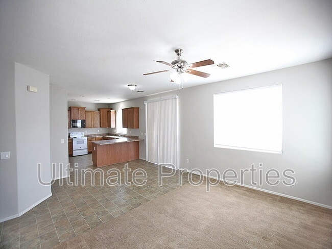 Photo - 8759 W Washington St