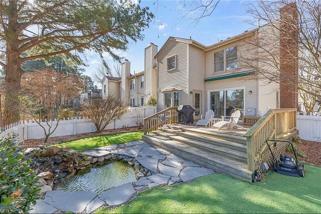 Photo - 4709 Kempsville Greens Pky